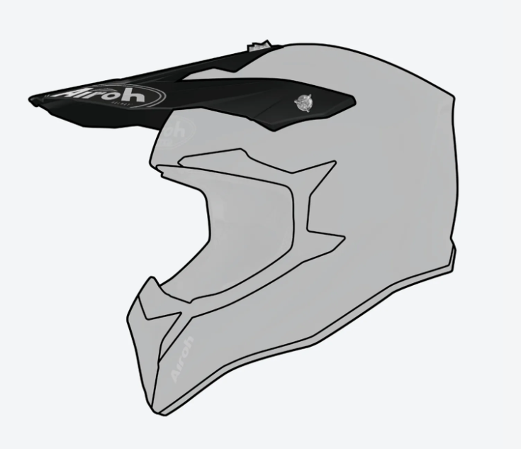 Alpinestars Kypärälaukku