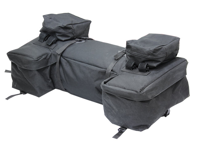 Bronco Takalaukku 84x40x23cm
