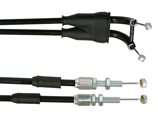 KAASUVAIJERI KTM SX-F/EXC-F 350-500 13-