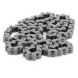 ProX Camchain YFM450 Kodiak '03-06 + YFM450 Grizzly '07-13