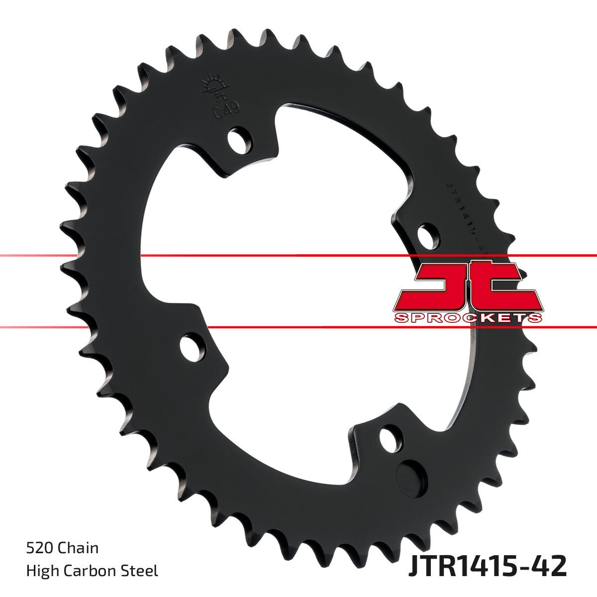 JT Takaratas JTR1415.42