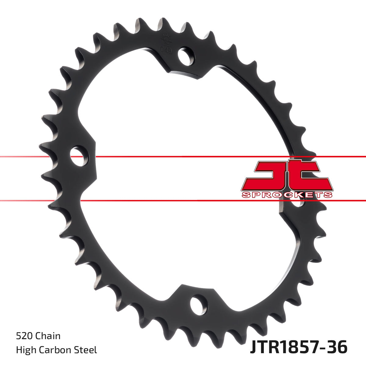 JT Takaratas JTR1857.36