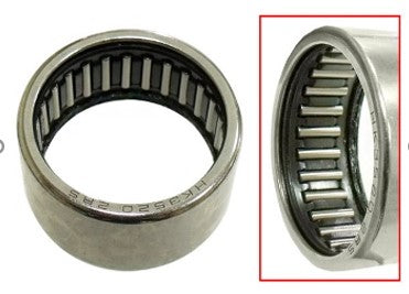 Sno-X Needle bearing