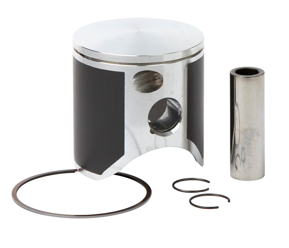 Vertex Piston kit HO CR-CRE144 2004-07 56,96mm