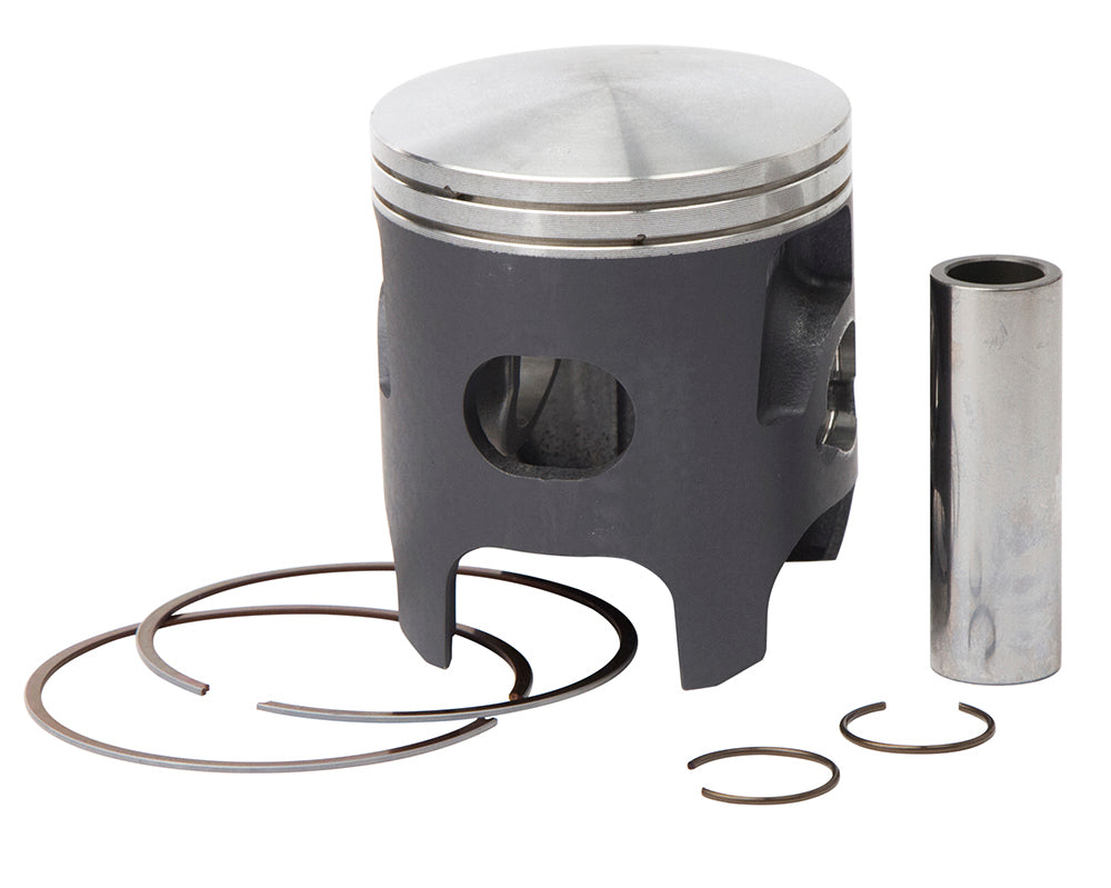 Vertex Piston kit YA YZ-WR250 1999-22 66,35mm