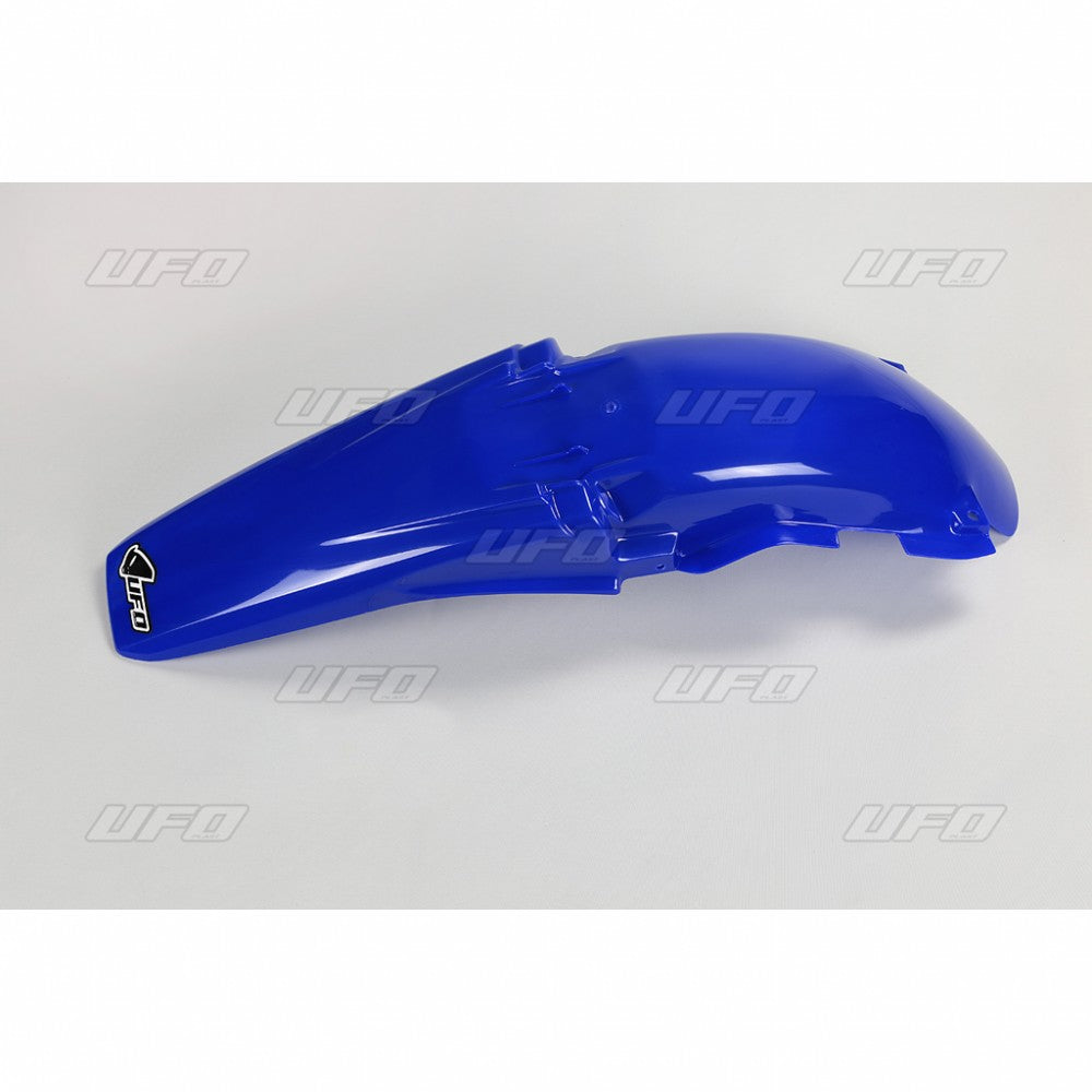UFO Takalokasuoja YZ125/250 96-01 Sininen 089