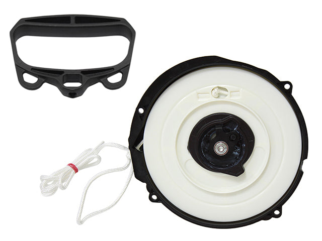 Sno-X Starter rewind BRP 600/850 E-tec