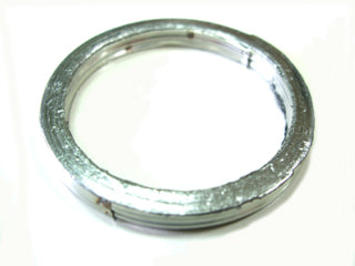 Orbitrade, belt D2-55,D2-75,2010,2020,2040