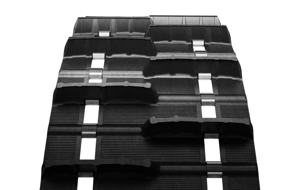 Camso Telamatto 25x236x12.7mm 2.59"