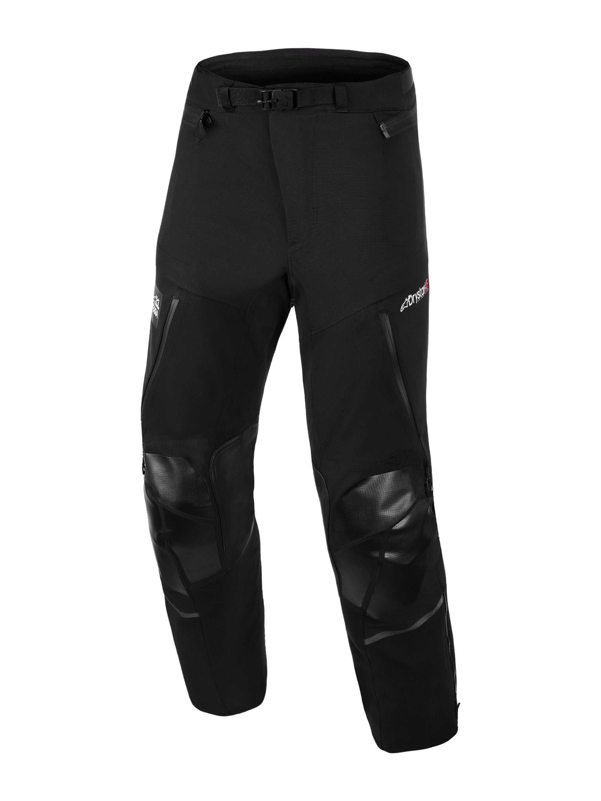 Andes Pro Drystar XF Ajohousut