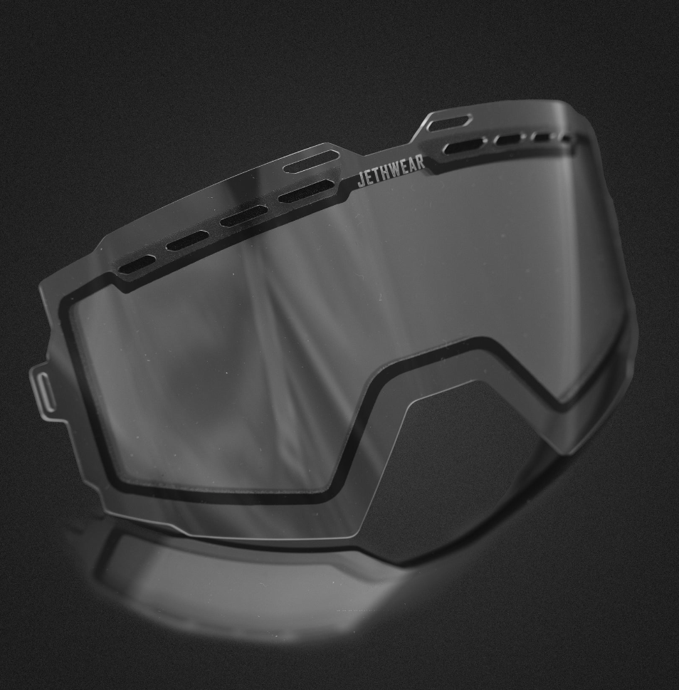 Line Goggle Replacement Lenses