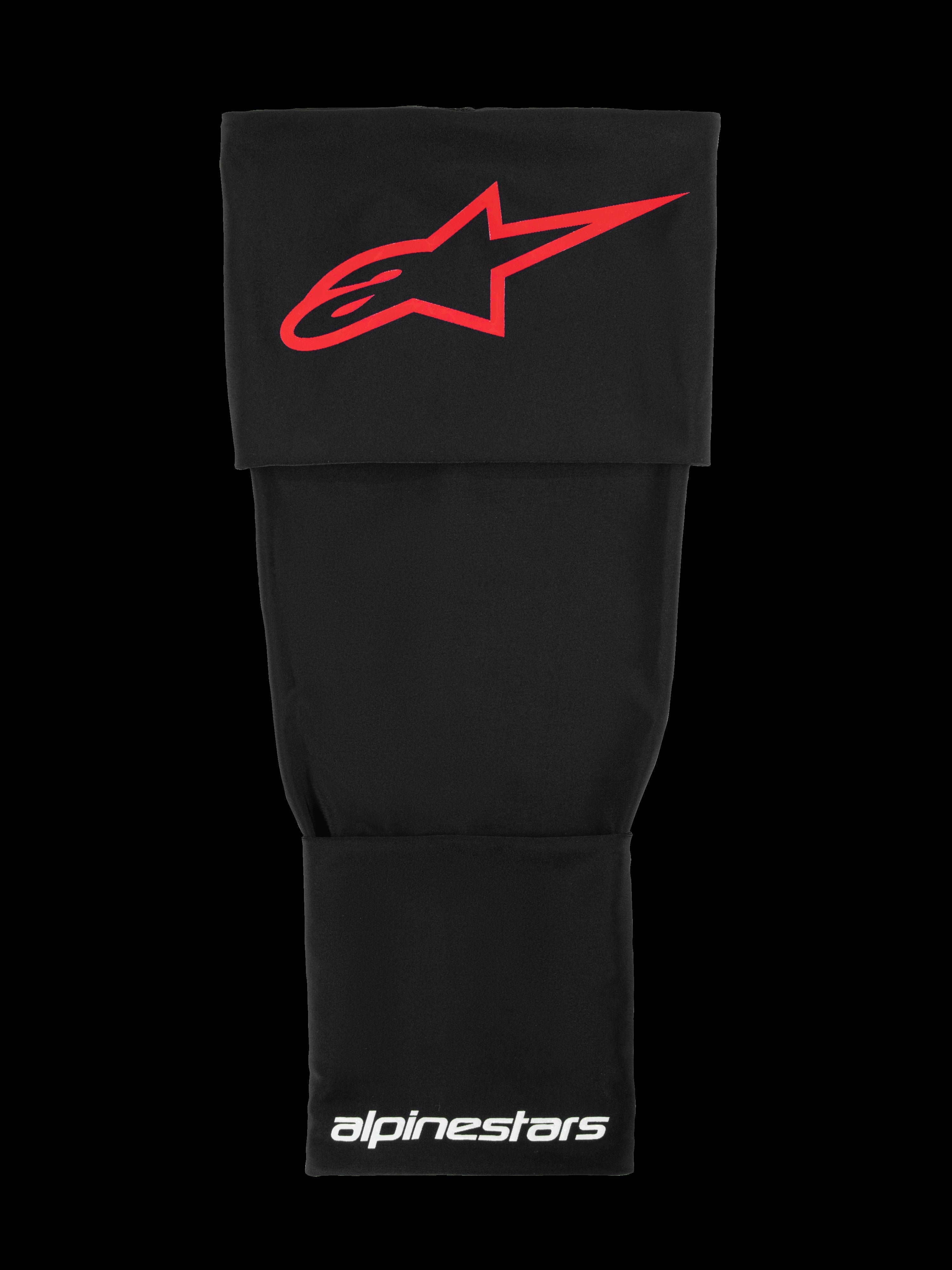 Alpinestars Polvituen sukka (Single) One Size