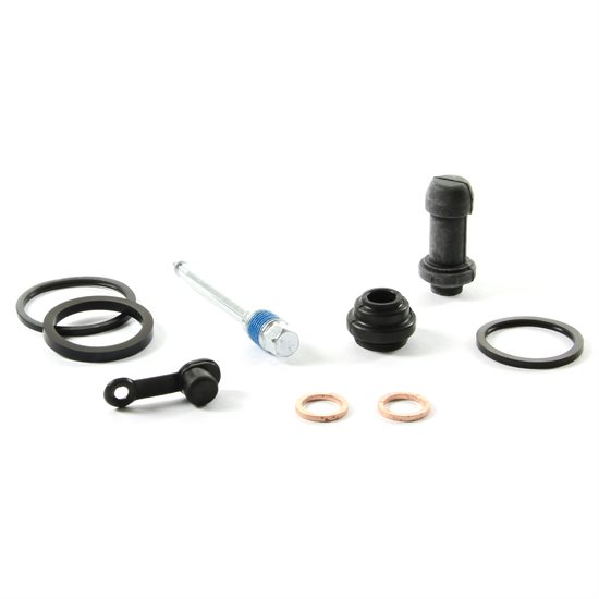 ProX Rear Brake Caliper Rebuild Kit RM-Z250 '08-13