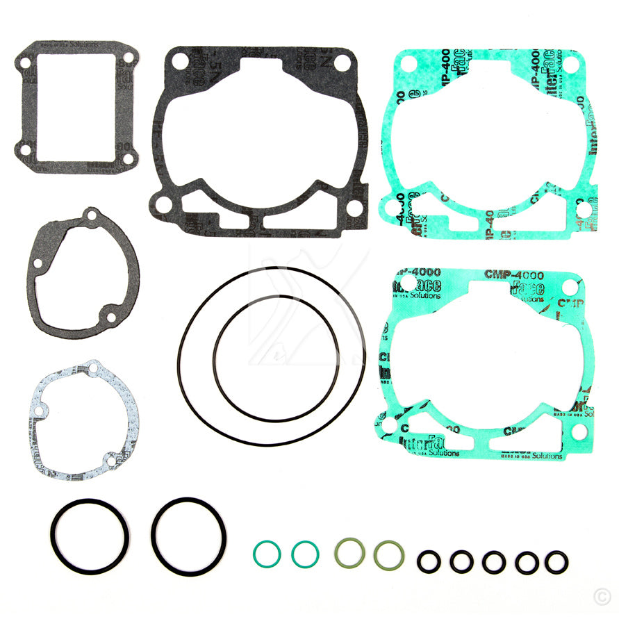ProX Top End Gasket Set KTM300SX-EXC '04