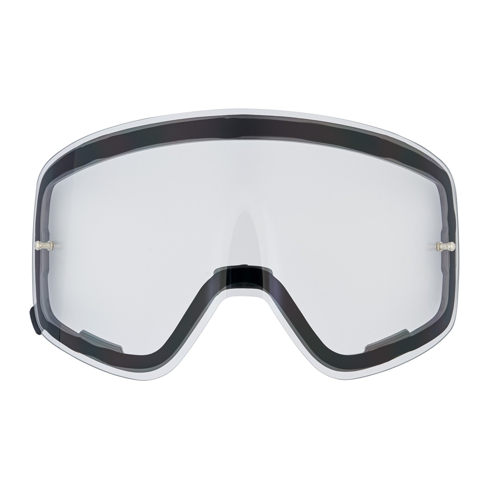Maverick E-Goggle Charger