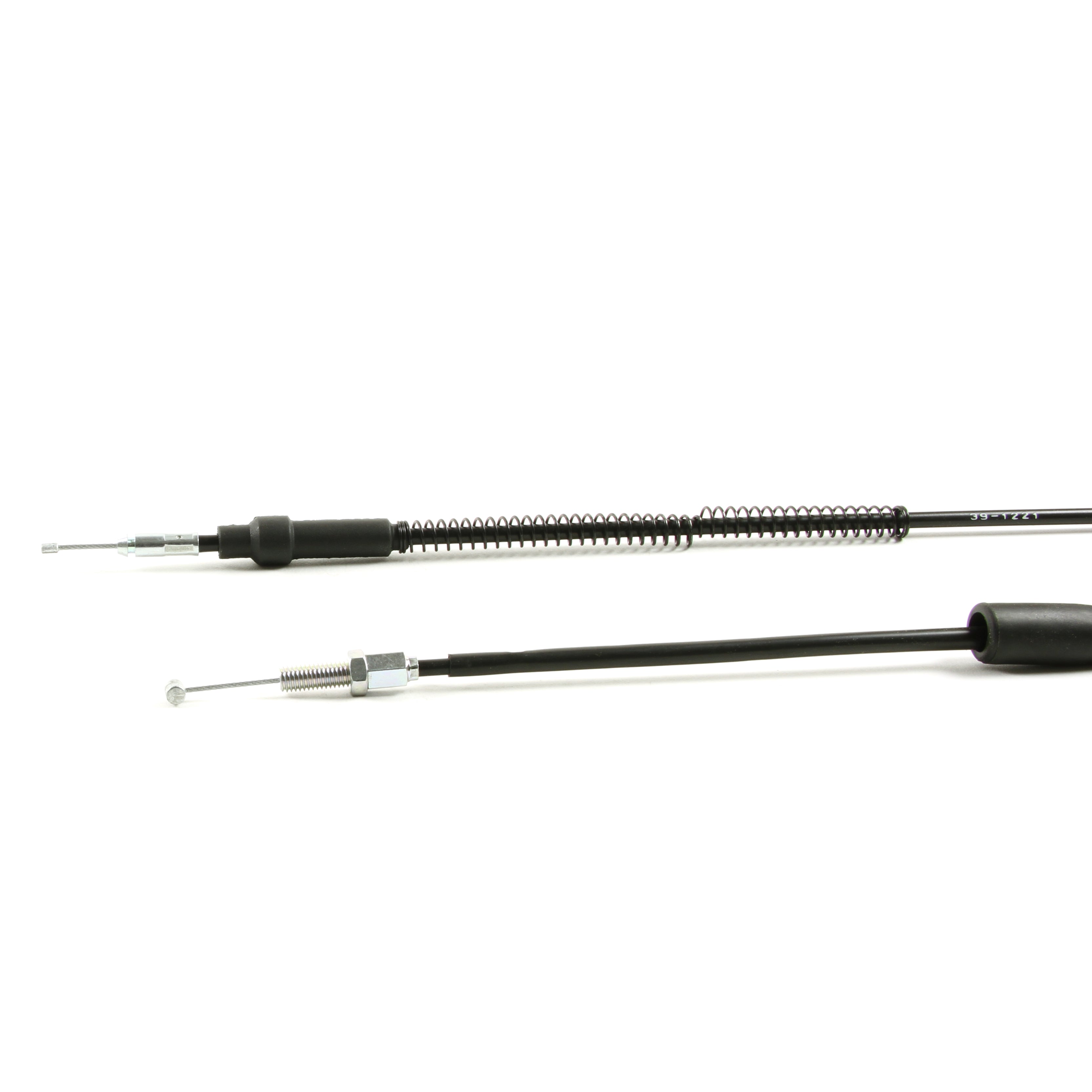 ProX Throttle Cable KX65 '00-16 + RM60 '03 + RM65 '03-05