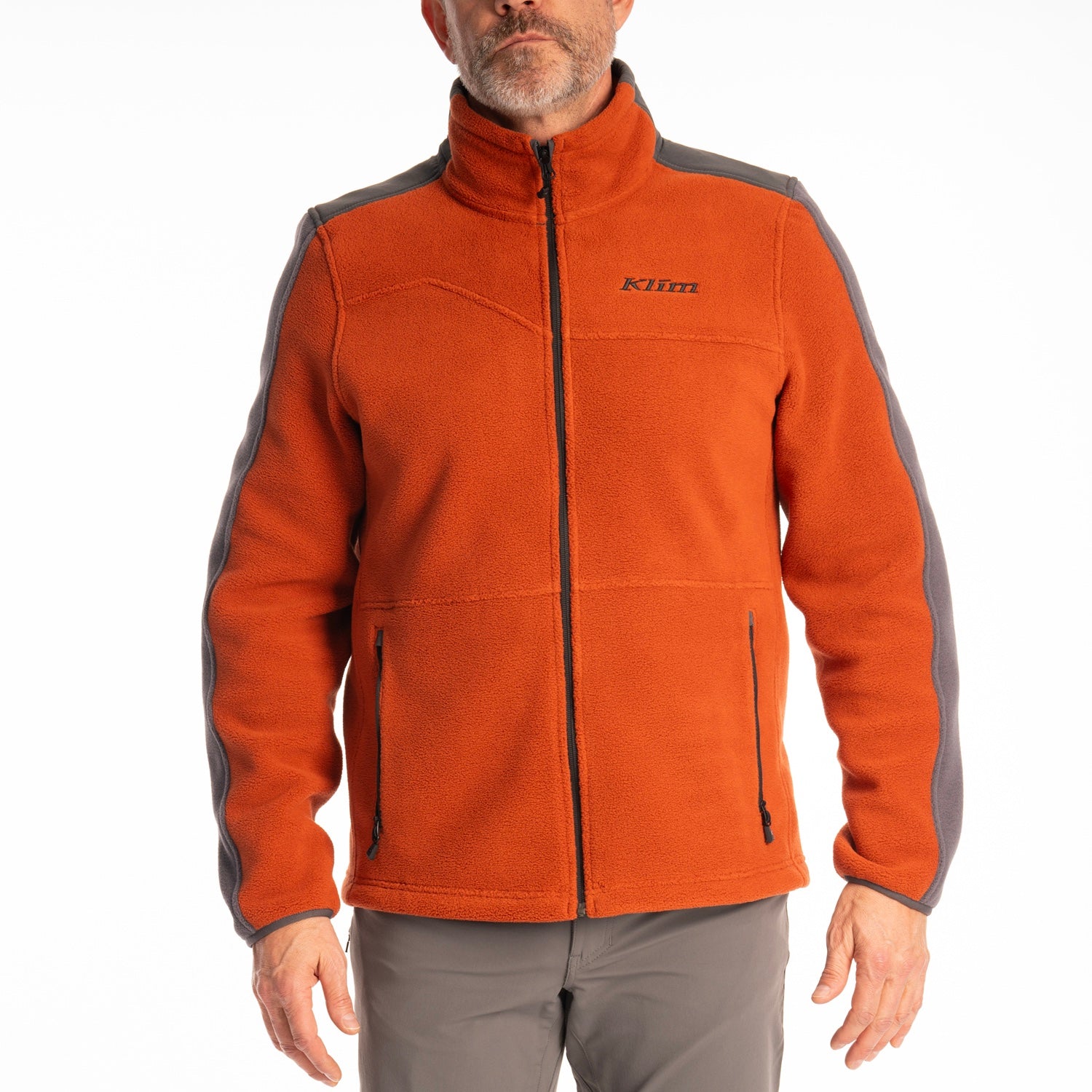 Teton Crest Fleece Takki