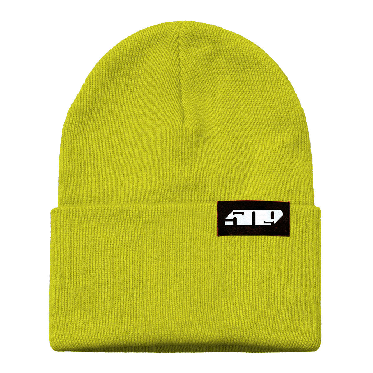 Sledhart Pipo