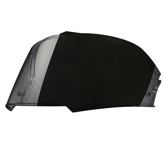Visiiri FF900