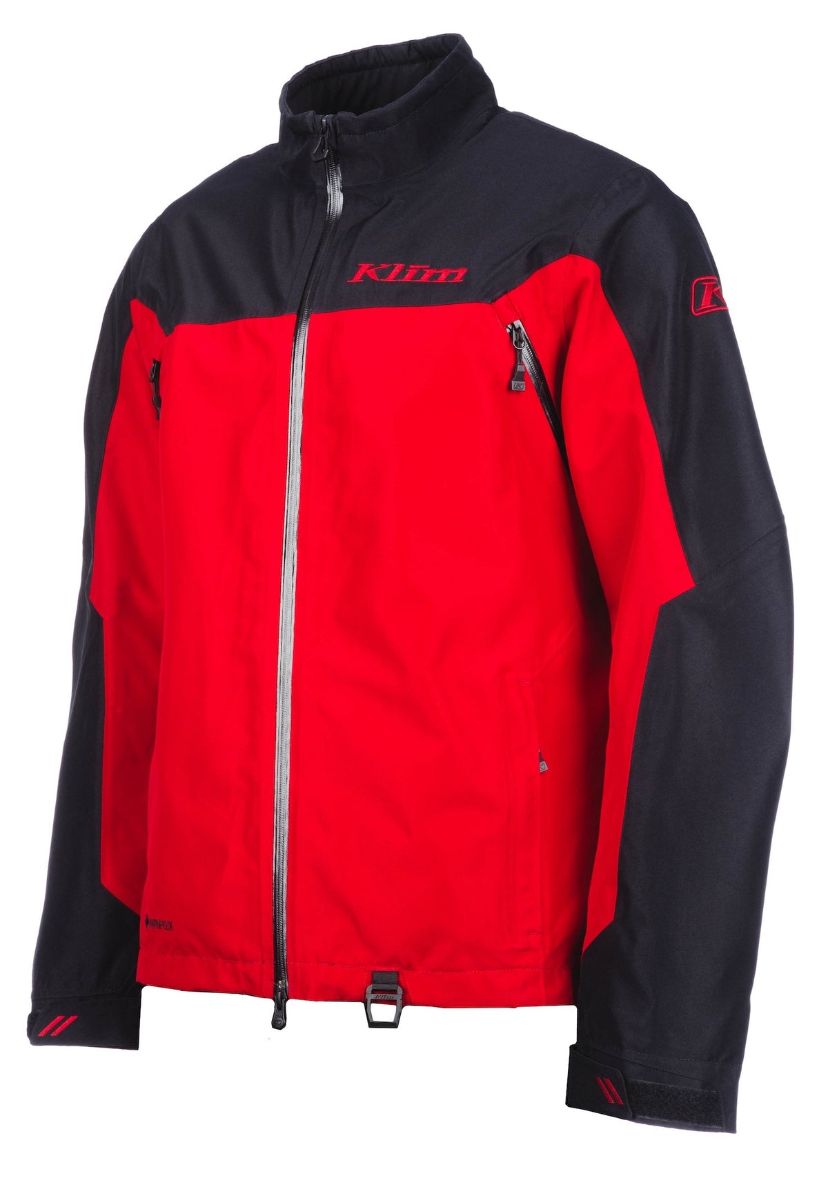 Tomahawk Kelkkatakki