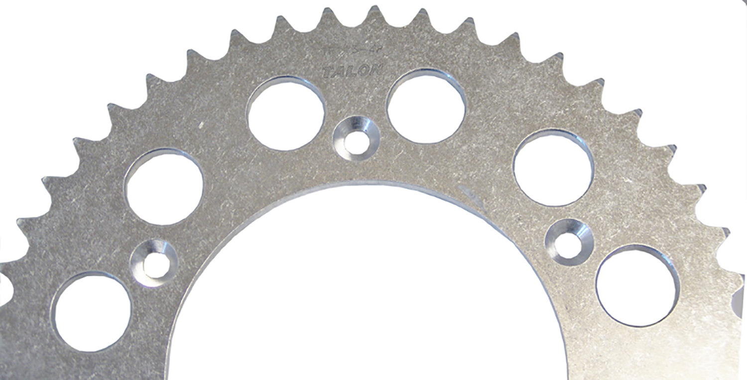 TALON takaratas TR130 Hopea HUS 00-,KTM125 91-,KTM250 90-,