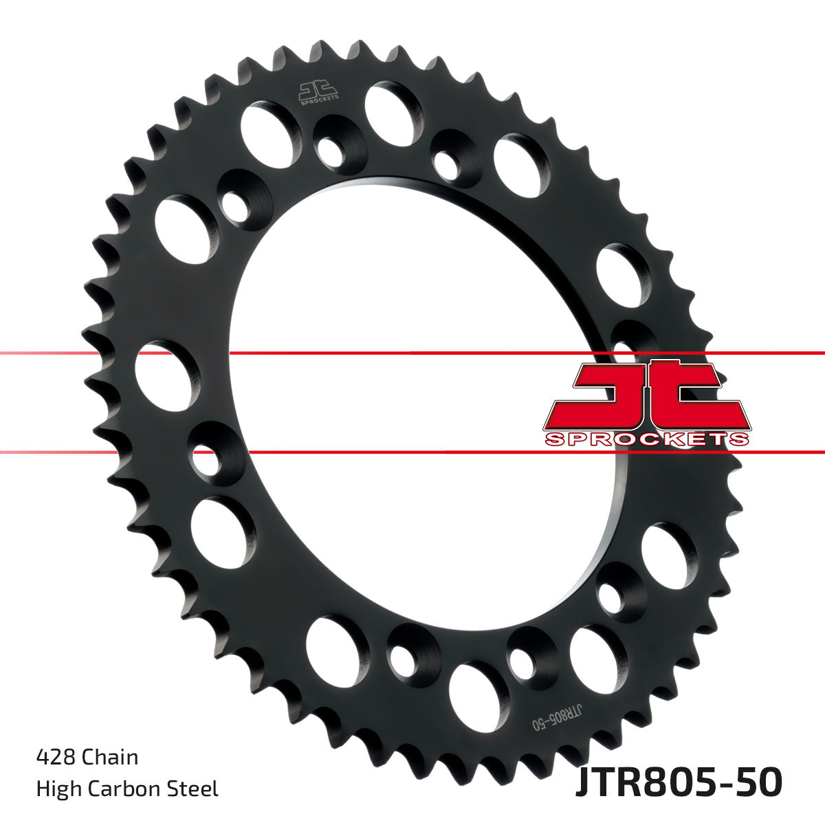 JT Takaratas JTR805.50