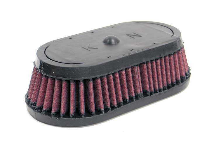K&N Airfilter Yamaha Wr250R & Wr250X: 2007-2015