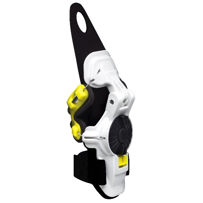 X8 Wrist support