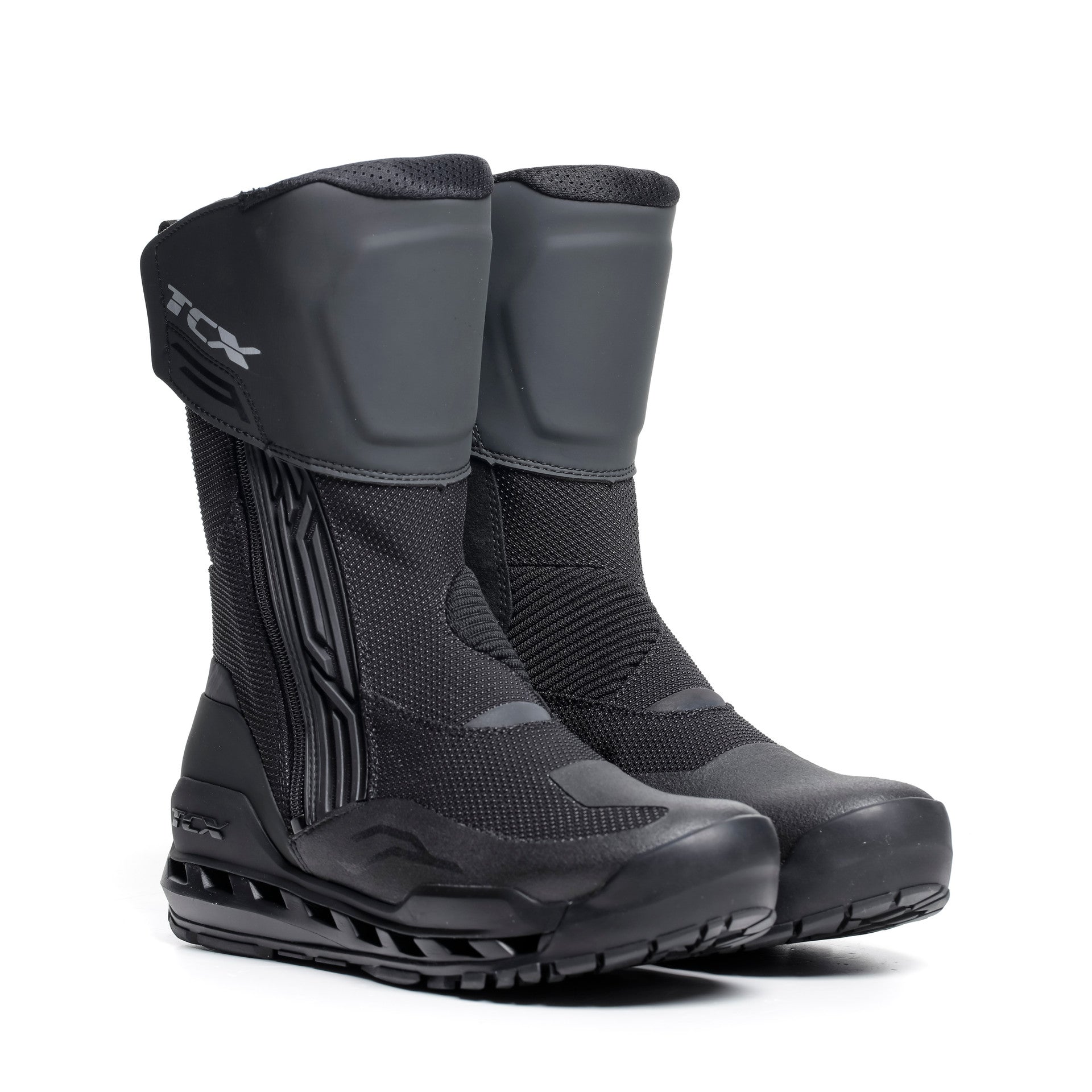 Clima 2 Surround Gore-Tex Ajosaappaat