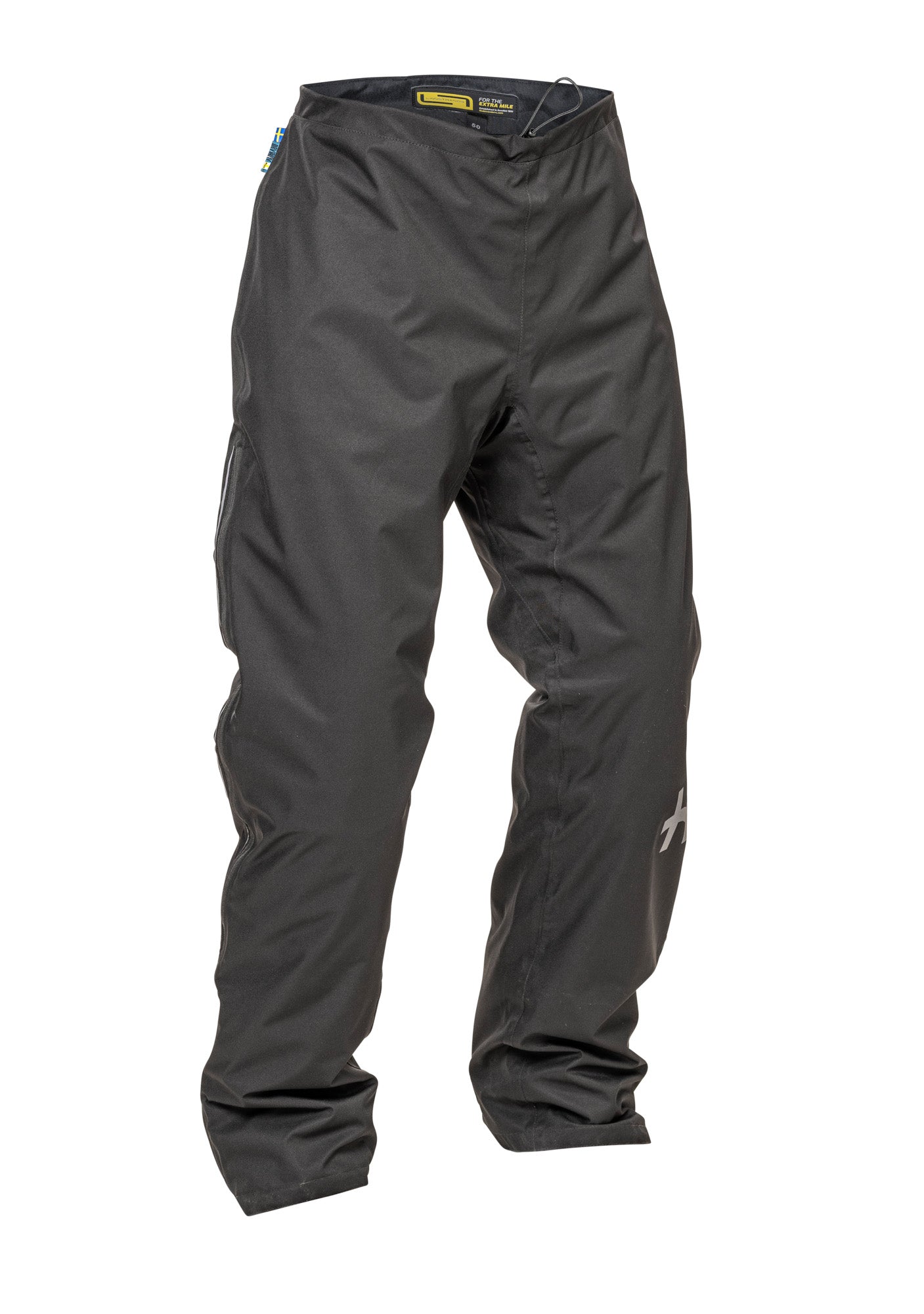 Rain pants Bofallet