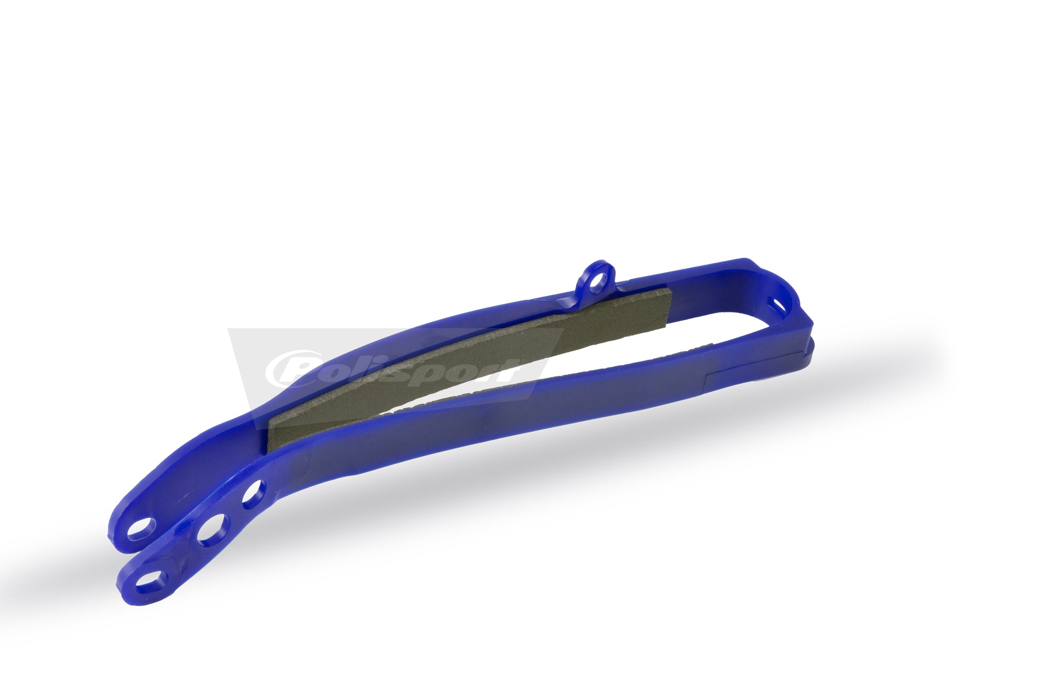 Polisport chain slider Yamaha YZ250F/450F(09-->)/WR250F(15) blue yam98