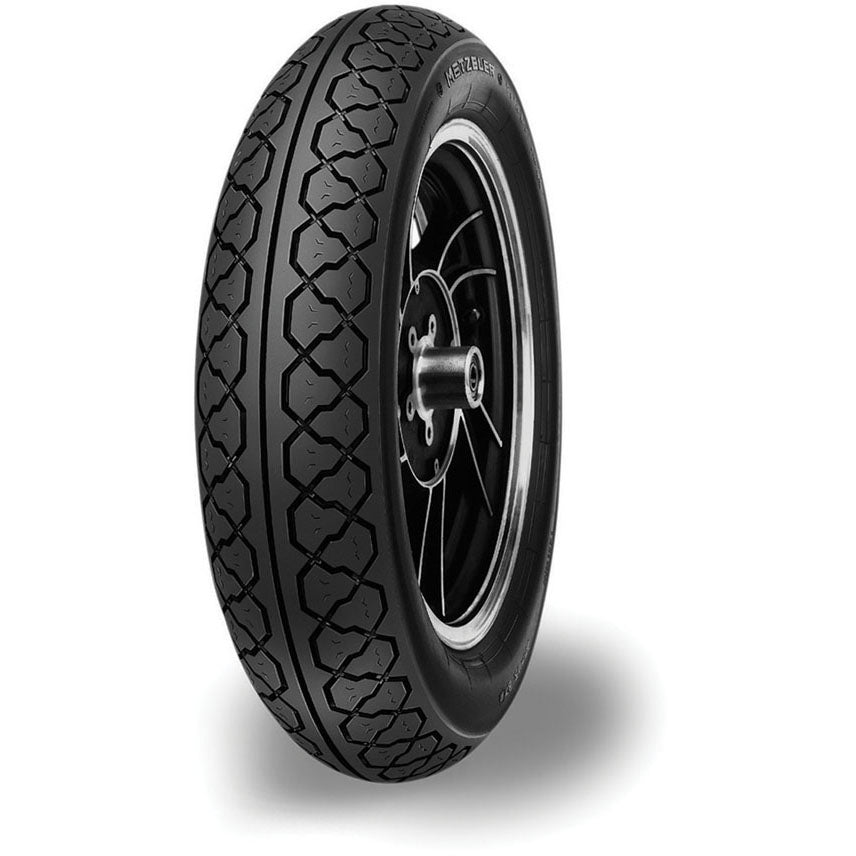 METZELER Perfect Me 77 4.00 - 18 64H TL R