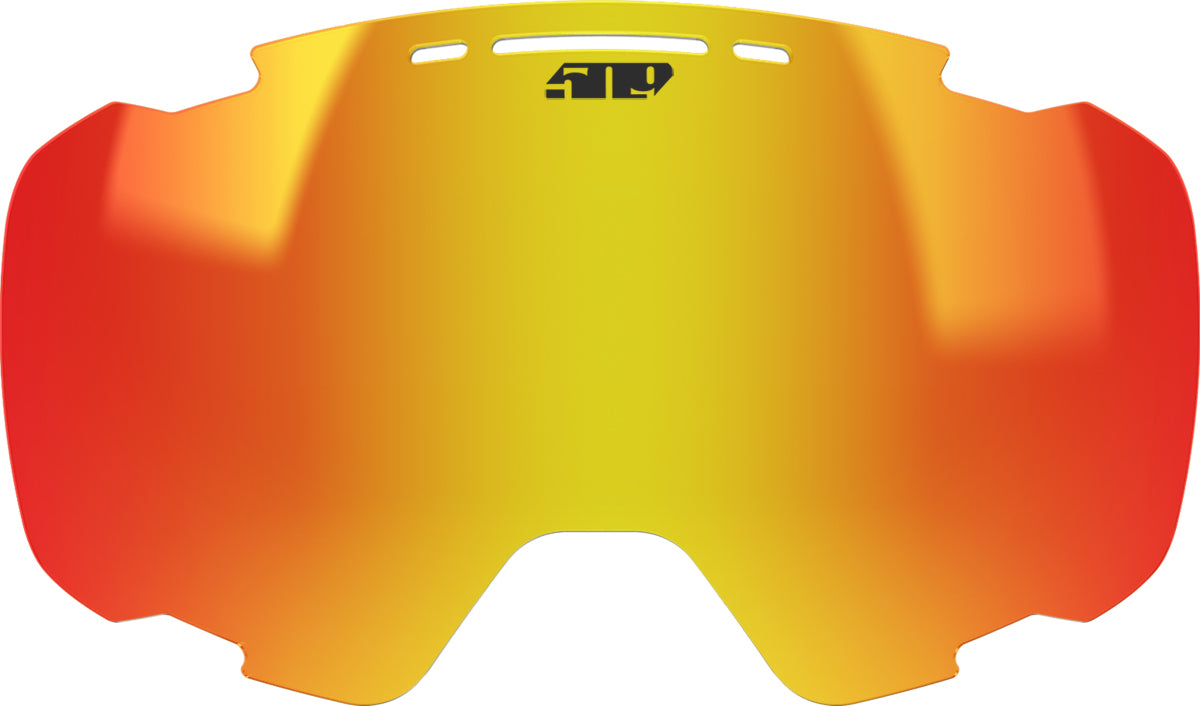 Linssit Aviator 2.0 Kelkkalaseihin