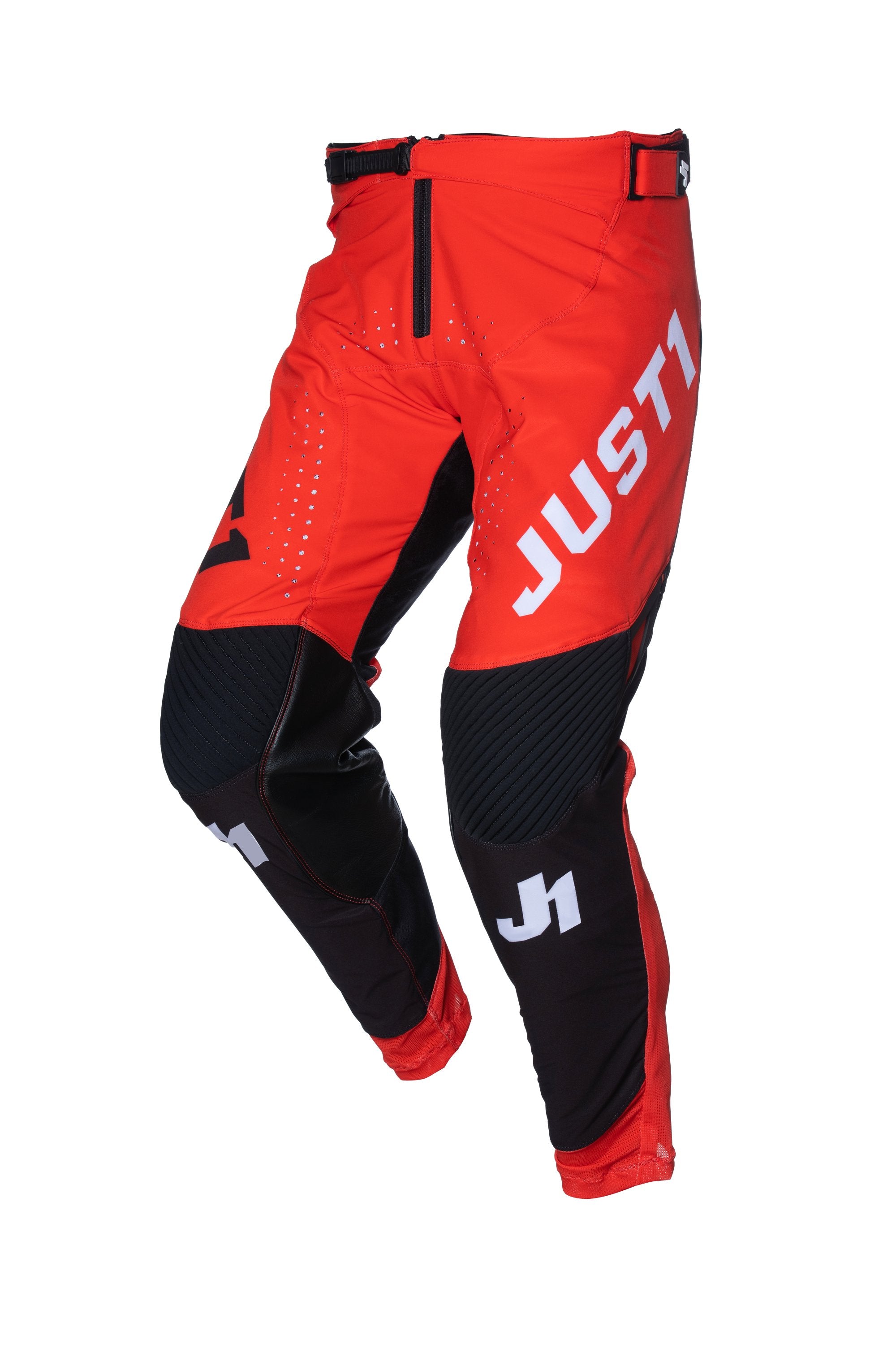 J-Flex 2.0 District Crossihousut