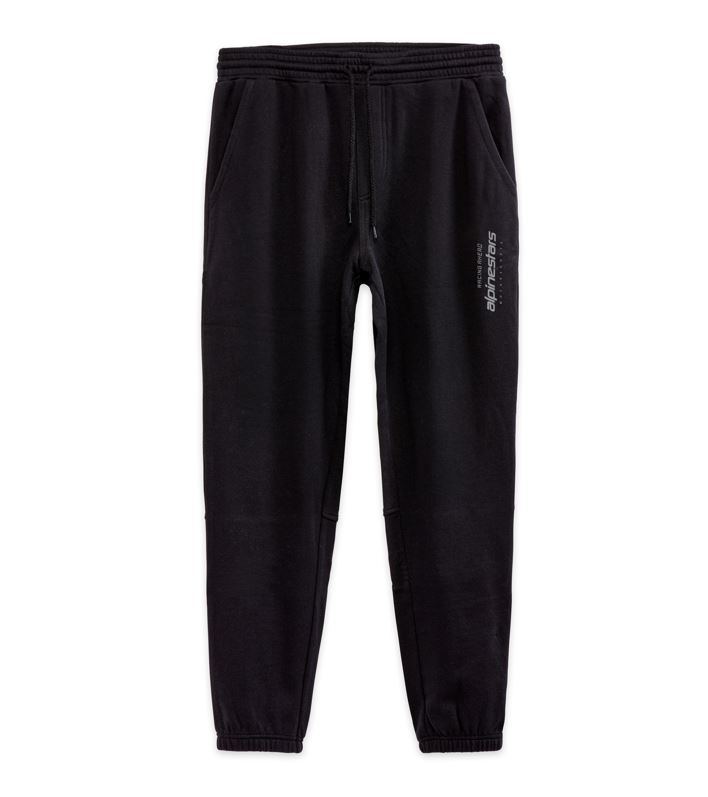 Jogger Housut