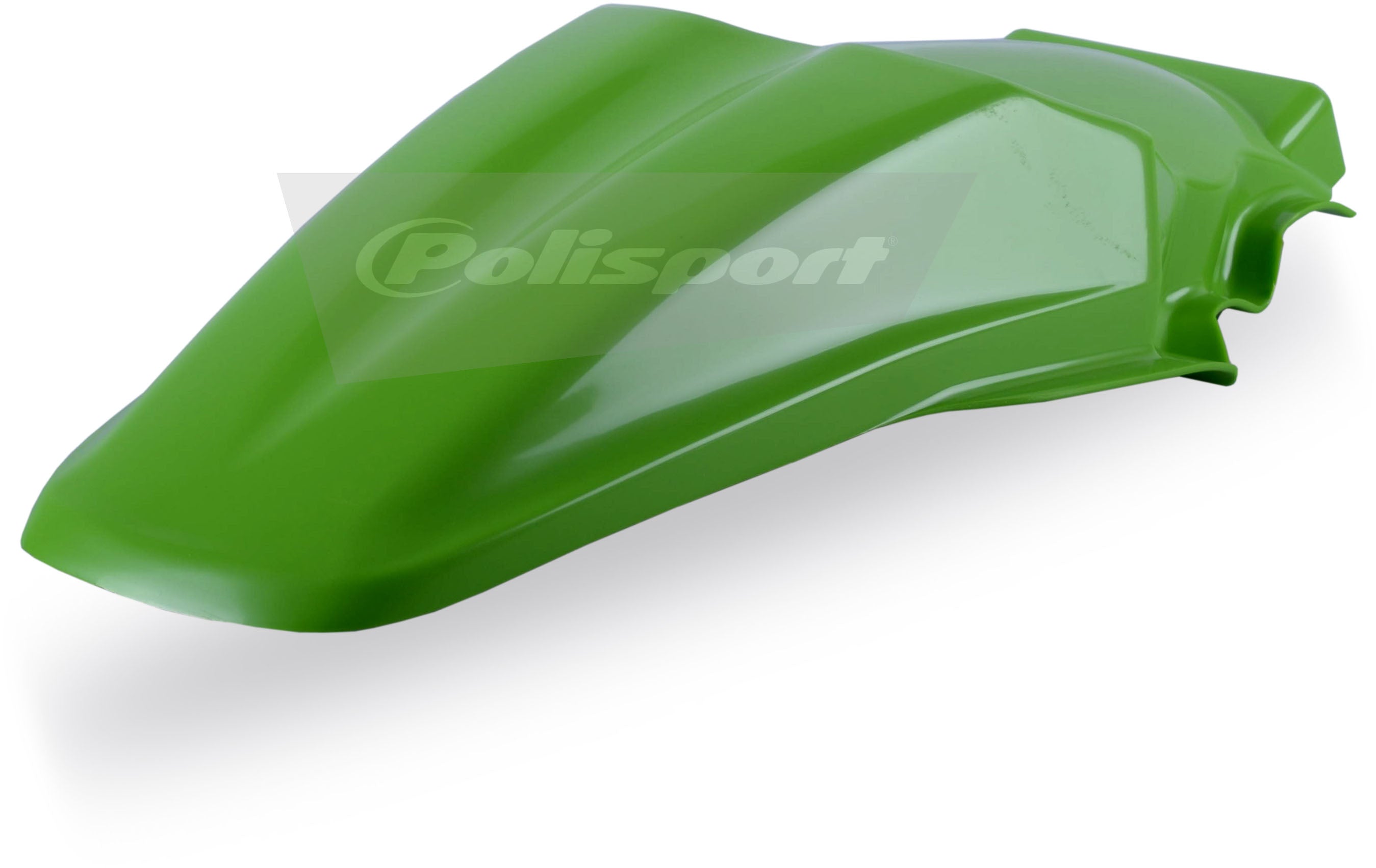 Polisport takalokasuoja KX85 98-12