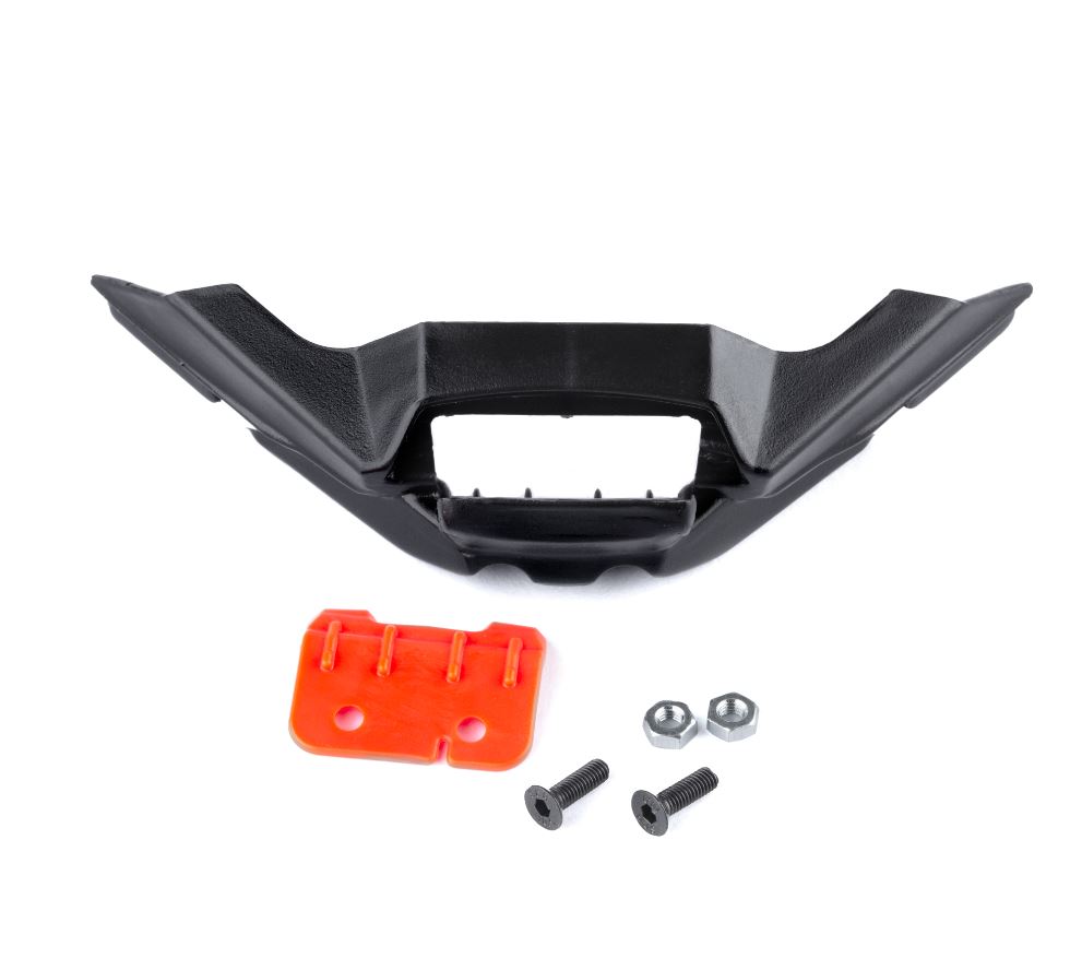 Titan Support Parts Kit for Muzzle