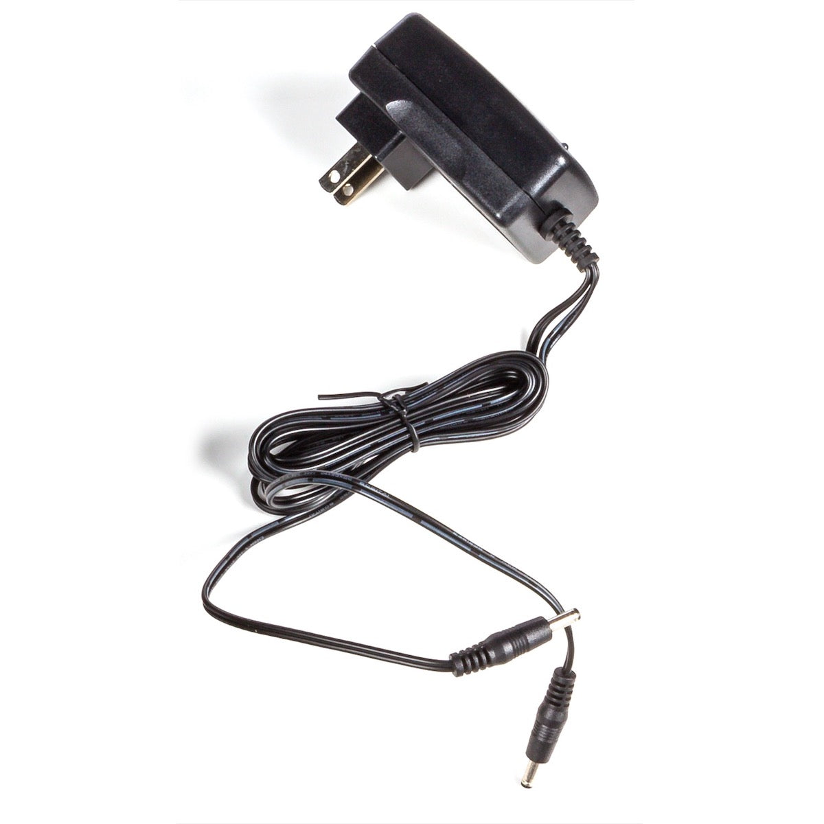 Universal Heated Glove Charger