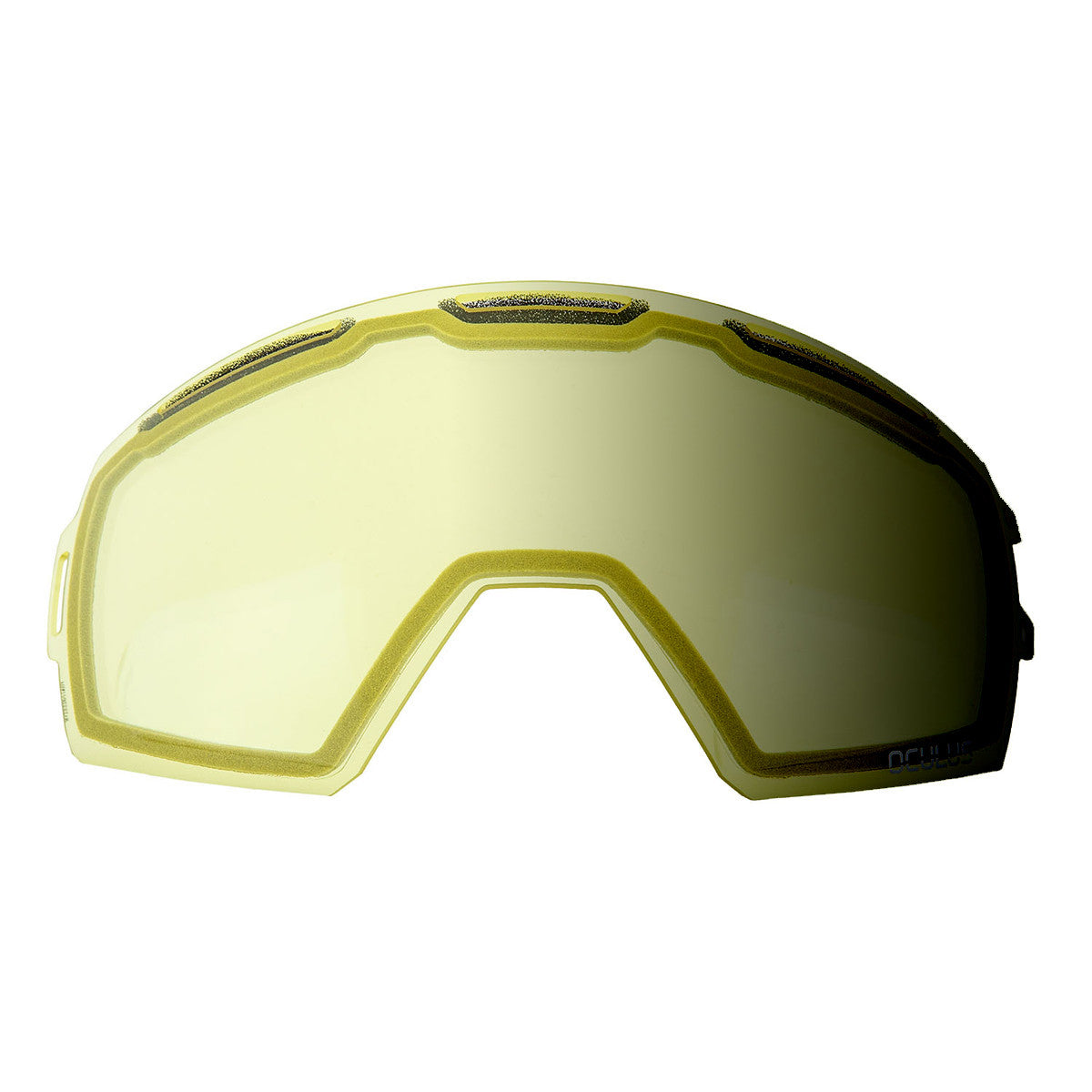 Klim Oculus Lasien Linssit