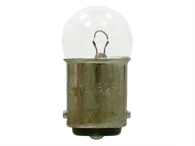 Solero Poltin 12V 6cp
