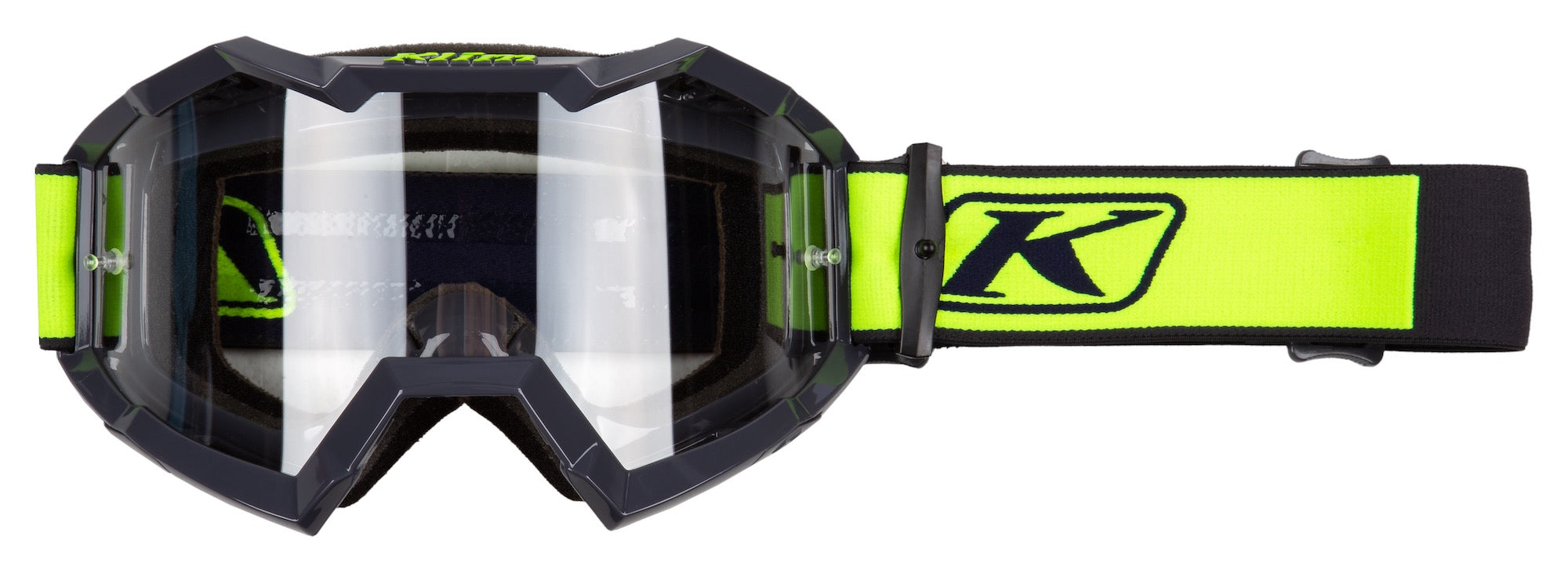 Viper MX Goggle