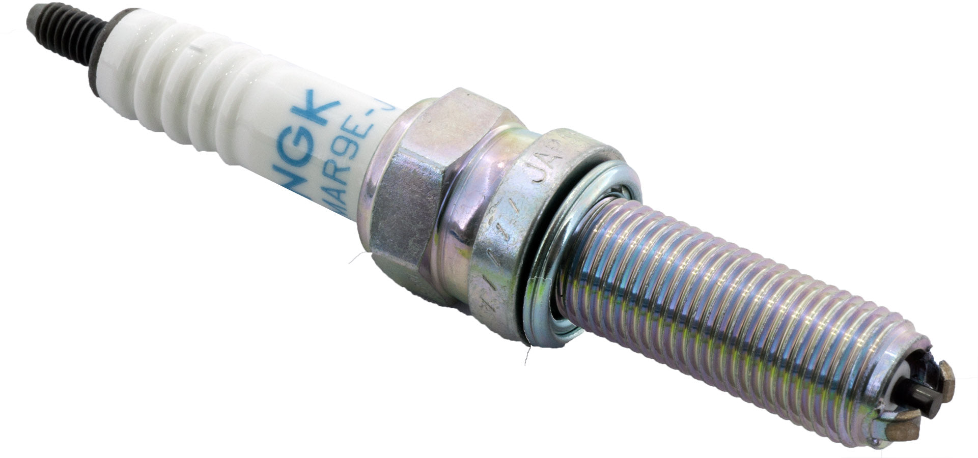 NGK sparkplug LMAR9E-J