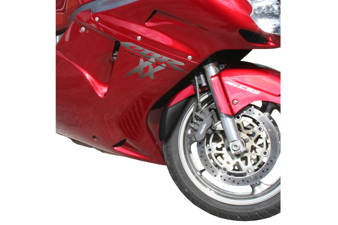 Puig Extenda Fenda Cbr1100Xx Blackbird 97-07'