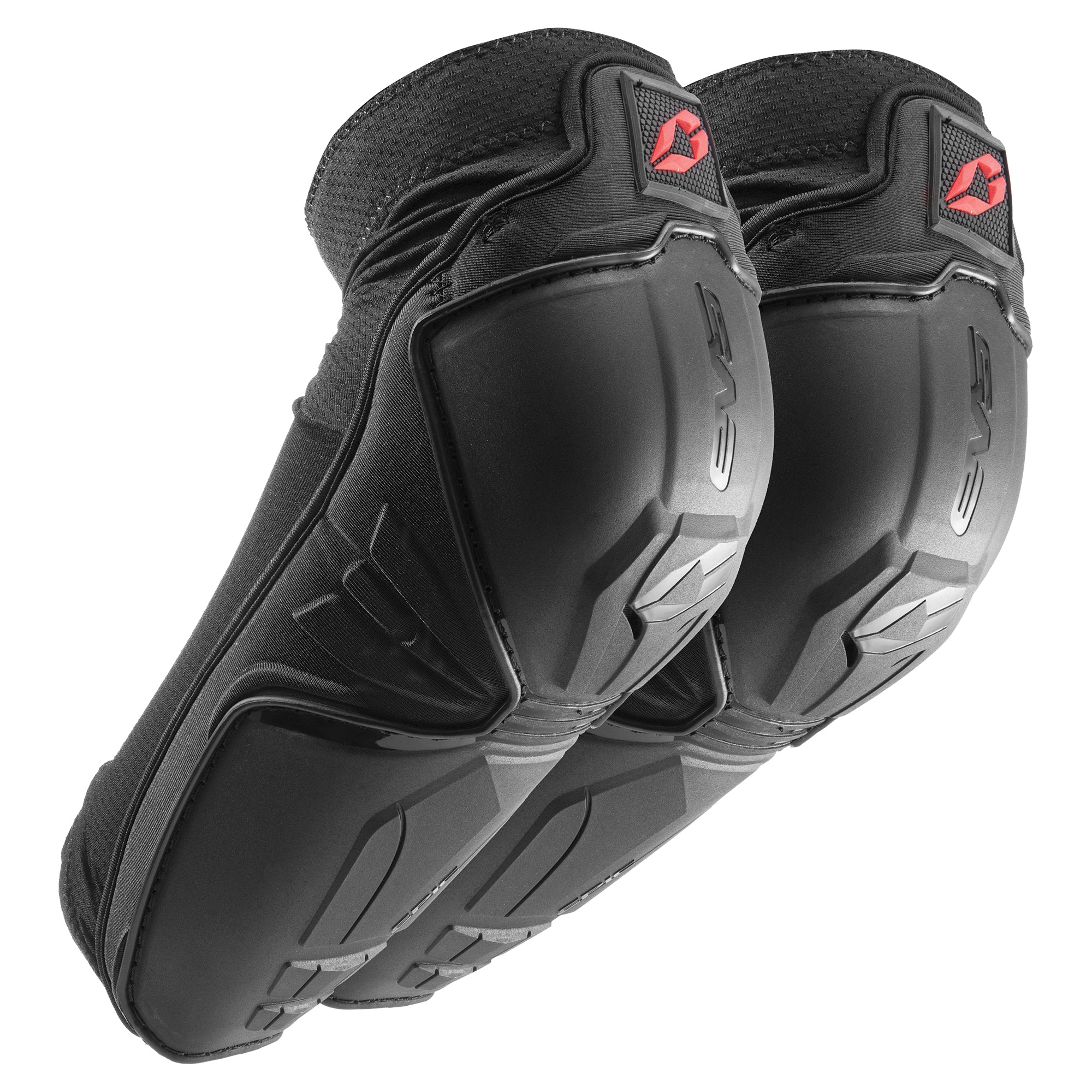 EPIC Elbow Protector
