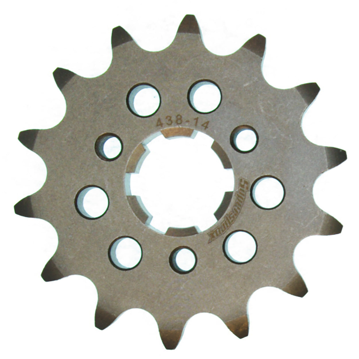 Eturatas 438.15