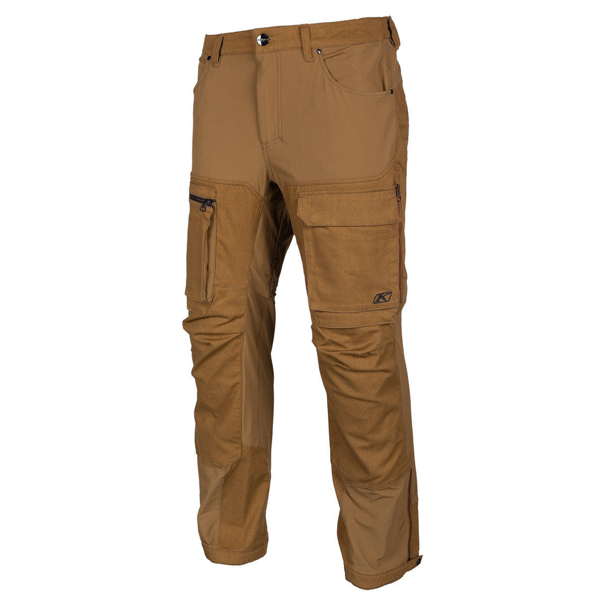 Switchback Cargo Mp-Housut