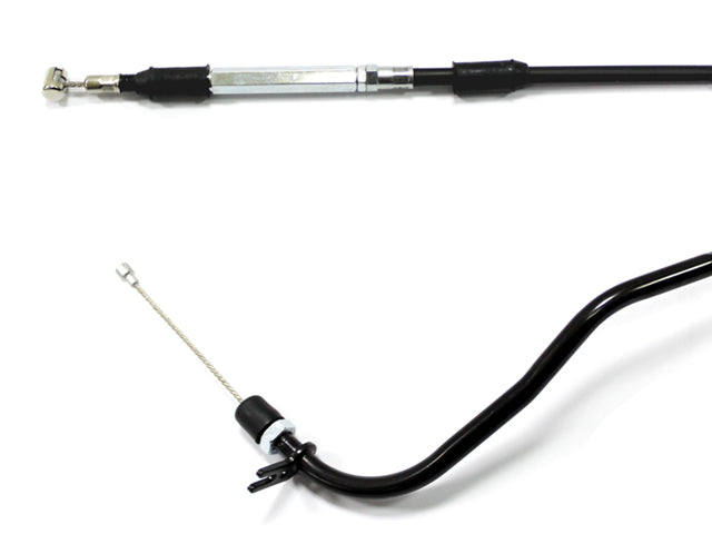 Kytkinvaijeri CRF450R 09-14