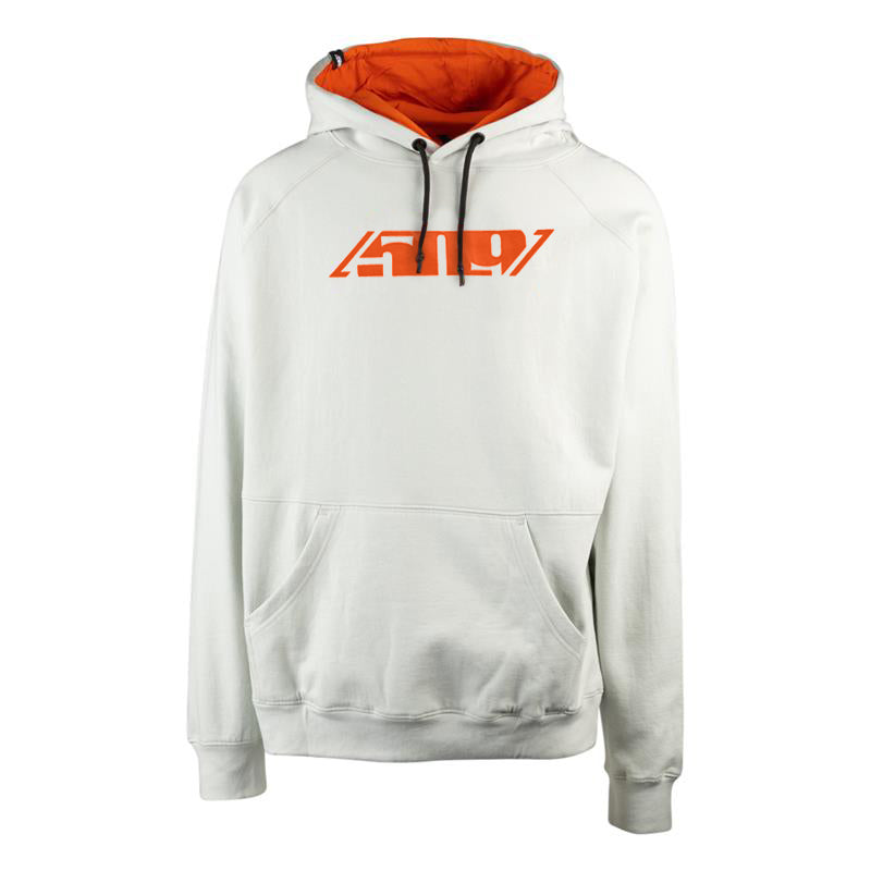 Legacy Pullover Толстовка
