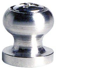 Kuomun tarvikkeet13 mm