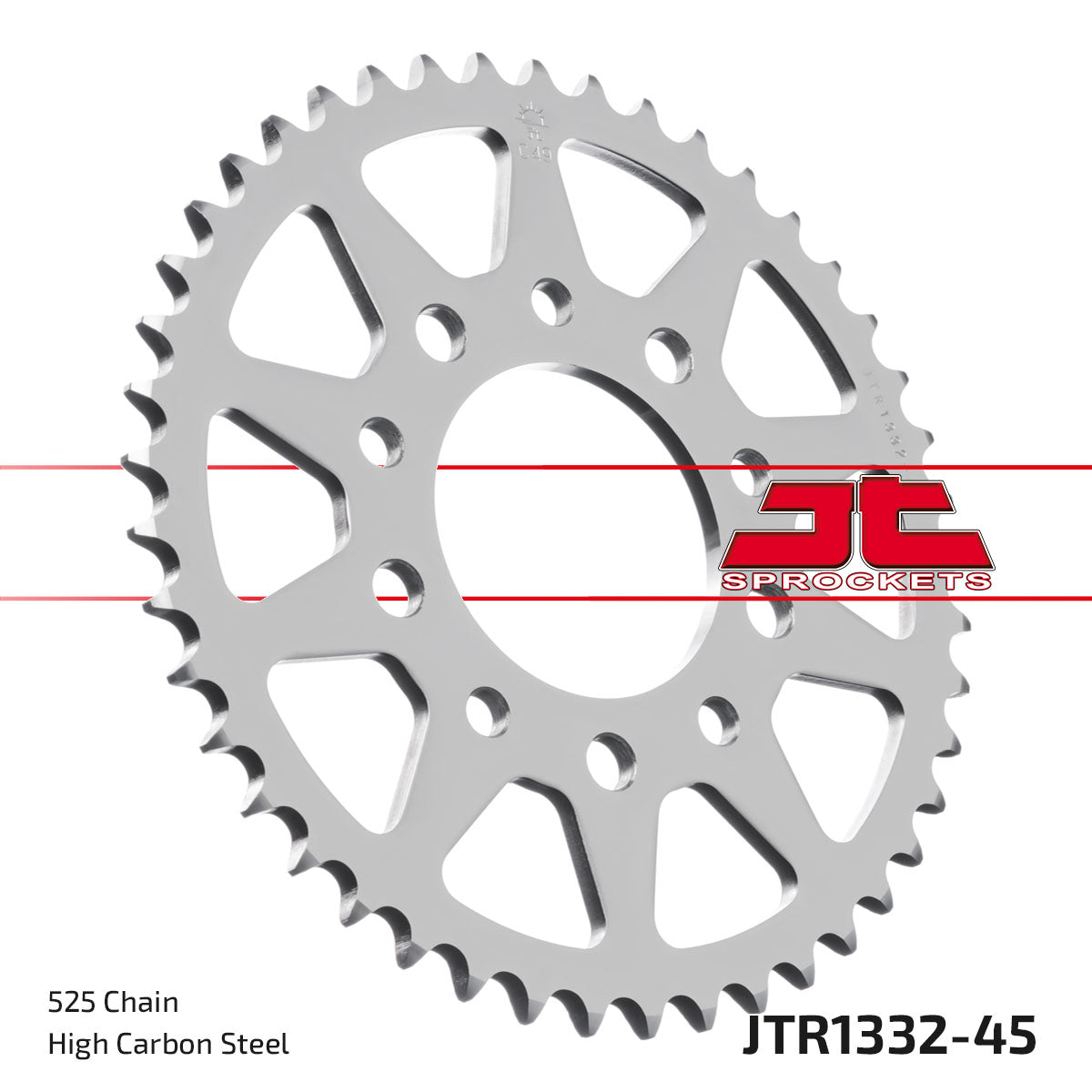 JT Takaratas JTR1332.45